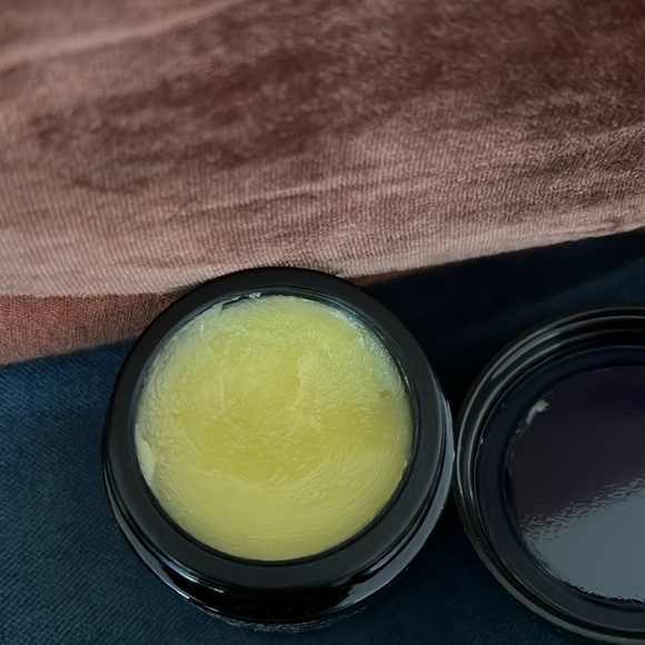 KAHINA giving beauty HAND AND BODY BALM FEZ - Picture 3 of 3